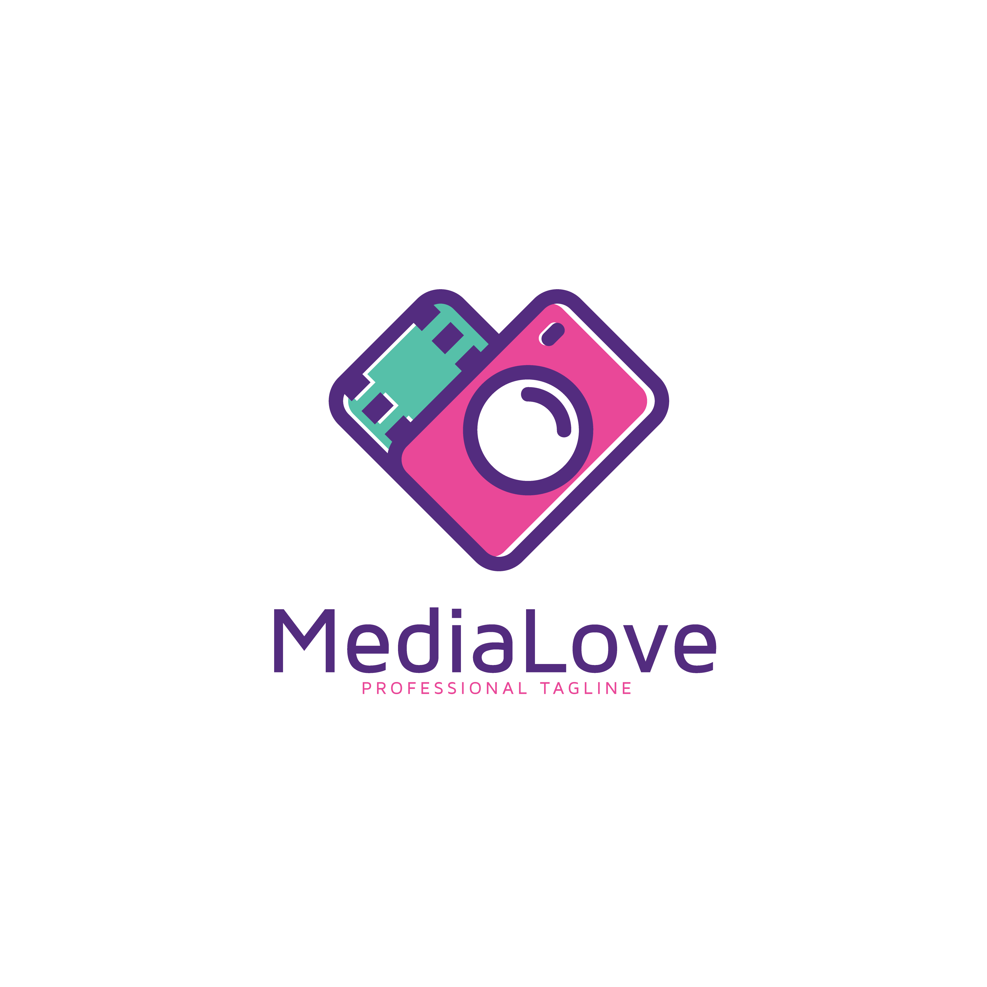 meellinesp2g